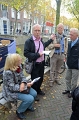03 Delft 2012 Joost N